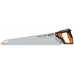 Fiskars PowerTooth Universal-Handsäge, 550 mm, 11 TPI 1062918