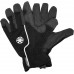 Fiskars Winter-Handschuhe, Größe 10 (160007) 1015447