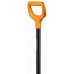 Fiskars Solid+ Spaten XL Klinge, 113,5cm 1067516