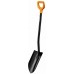 Fiskars Solid+ Spaten XL Klinge, 113,5cm 1067516