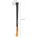 Fiskars X27 - XXL Spaltaxt 96cm (122503) 1015644