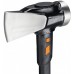 Fiskars IsoCore™ XXL 8 lb/36" Spaltaxt/ Spalthammer 1020220