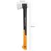 Fiskars X-series X24 (S) Spaltaxt mit S-Klinge 1069105