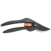 Fiskars Set PowerGear UPX86 Astschere Schneidgiraffe + SingleStep P26 Bypass-Gartenschere