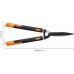 Fiskars SmartFit HS86 Teleskop-Heckenschere 68-93cm 114800 (1013565)