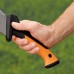 FISKARS Solid Machete 42cm 1051232