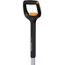 Fiskars Xact Teleskop-Spatengabel, 110-130 cm 1070717