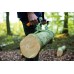 Fiskars WoodXpert Handpackzange, 30,3cm (126031) 1003625