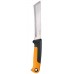 Fiskars X-series K82 Erntemesser, 35cm 1062830