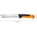 Fiskars X-series K82 Erntemesser, 35cm 1062830