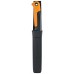 Fiskars X-series K82 Erntemesser, 35cm 1062830