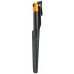 Fiskars X-series K82 Erntemesser, 35cm 1062830