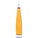 Fiskars X-series X13 Ultraleichte Wanderaxt 1069101
