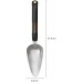 Fiskars Xact Blumenkelle, 37,5cm 1027043