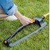 FISKARS Oszillierender Sprinkler 1023659