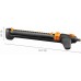 Fiskars Oszillierender Sprinkler On/Off, 52,5cm 1027028