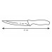 FISKARS Set AVANTI 837075