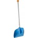 Fiskars My First Kinder-Schaufel, 88cm (138180) 1001421