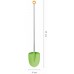 Fiskars My First Fiskars Spaten, 91cm (138170) 1001420