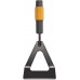 Fiskars QuikFit Jätschuffel, 29,5cm (136502) 1000676