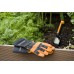 Fiskars Premium Pflanzkelle, 27,5cm (137210) 1000727