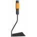 Fiskars QuikFit Schuffel, 31cm (136513) 1000682