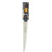 Fiskars QuikFit Astsäge 52cm (136528) 1000692