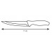 Fiskars Functional Form Buttermesser 9 cm 1014191
