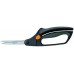 B-WARE FISKARS Buchsbaumschere S50, (111090) 1000557 NACH REPARATUR