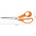 Fiskars Classic Universalschere 21cm 859853 (1000815)