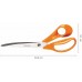 Fiskars Classic Profi-Schere 25cm 1005151