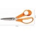 Fiskars Classic Küchenschere 18cm 1000819