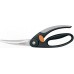 Fiskars Functional Form Geflügelschere 25 cm (859975) 1003033