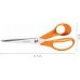 Fiskars S90 Universalschere 21cm (111040) 1001539