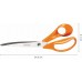 Fiskars S94 Universalschere 24cm (111050) 1001538