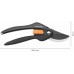 Fiskars SingleStep P26 Bypass-Gartenschere 20,8cm (111260) 1000567