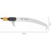 Fiskars QuikFit Wertastungssäge, 56cm (136527) 1000691