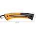 Fiskars Xtract SW73 (S) Handsäge für Grobzahnung, 35cm (123870) 1000613