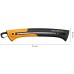 Fiskars Xtract SW75 (L) Handsäge für Grobzahnung, 33cm (123880) 1000614