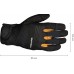 Fiskars Axt- und Werkzeughandschuhe, Größe 10 1071150