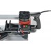 FLEX SBG 4910 Metall Bandsäge mit schwenkbarem Sägerahmen 390518