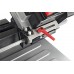 FLEX SBG 4910 Metall Bandsäge mit schwenkbarem Sägerahmen 390518