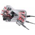 FLEX SBG 4910 Metall Bandsäge mit schwenkbarem Sägerahmen 390518