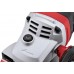FLEX LBE 17-11 125 Winkelschleifer (125mm/1700W) 447668