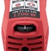 FLEX LBE 17-11 125 Winkelschleifer (125mm/1700W) 447668