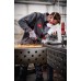 FLEX L 12-11 125 Winkelschleifer (125mm/1200W) 447676
