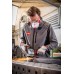 FLEX L 12-11 125 Winkelschleifer (125mm/1200W) 447676