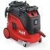 FLEX VCE 33 M AC-Set Sicherheitssauger, 30 l, M 465682