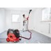 FLEX VCE 33 M AC-Set Sicherheitssauger, 30 l, M 465682