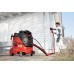FLEX VCE 33 M AC-Set Sicherheitssauger, 30 l, M 465682